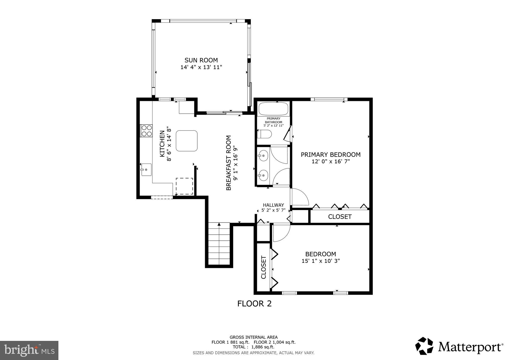 BRIGADOON - Residential