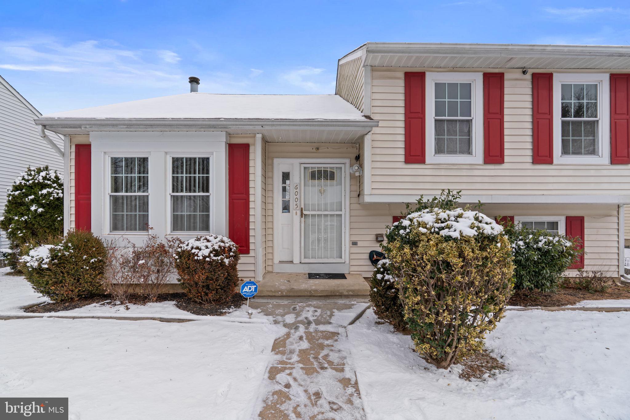 BRIGADOON - Residential