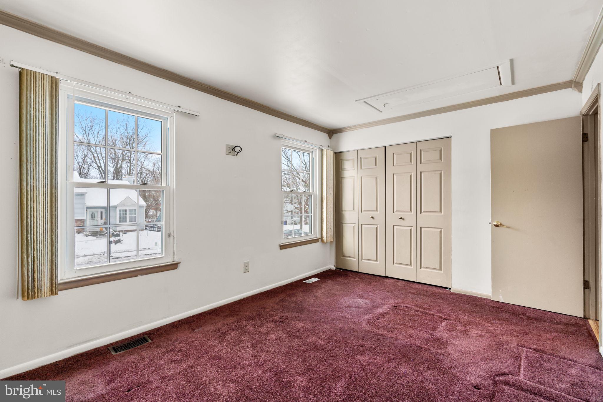 BRIGADOON - Residential