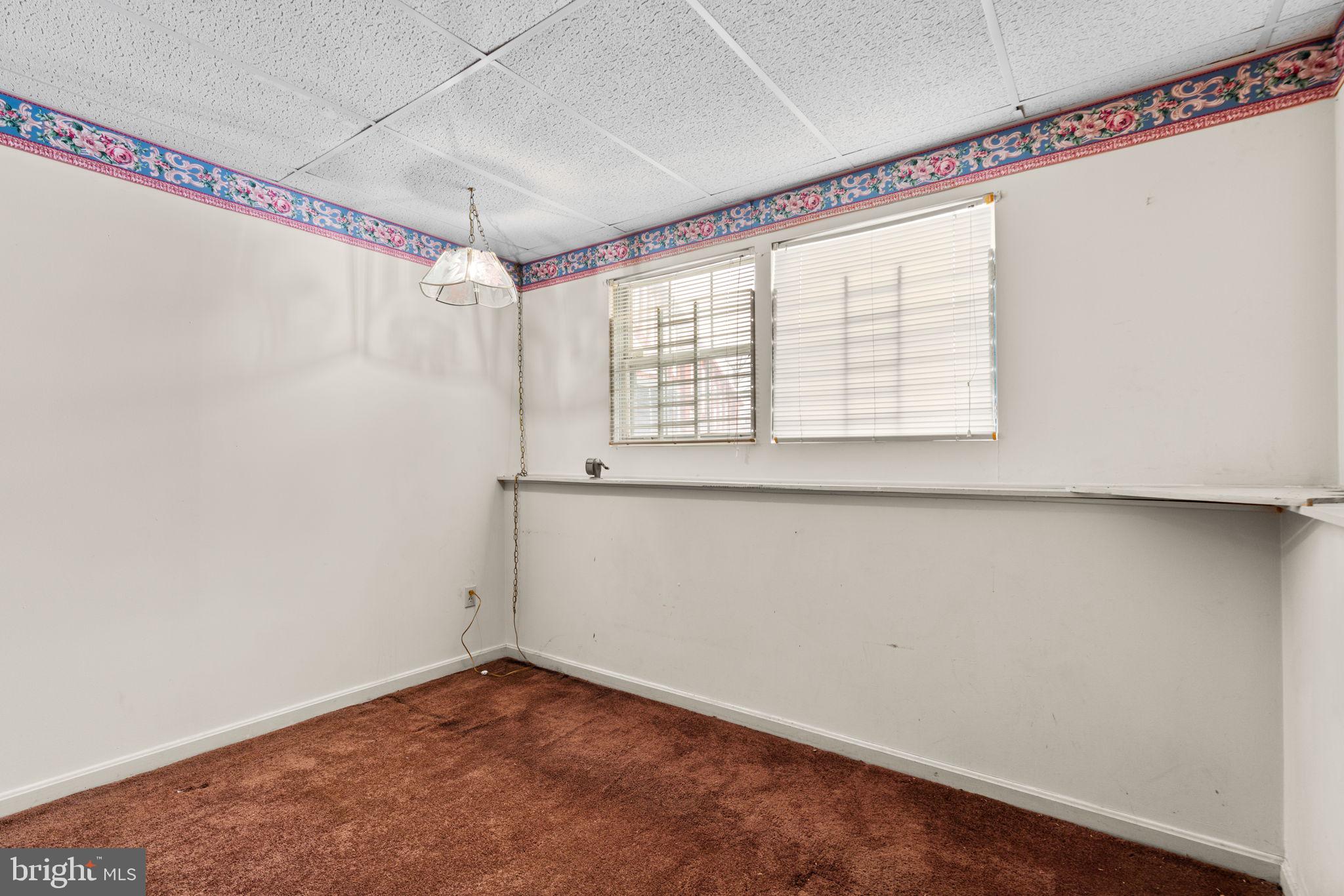 BRIGADOON - Residential