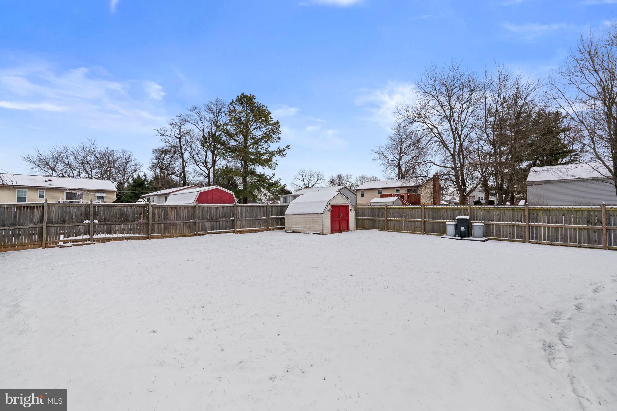 BRIGADOON - Residential