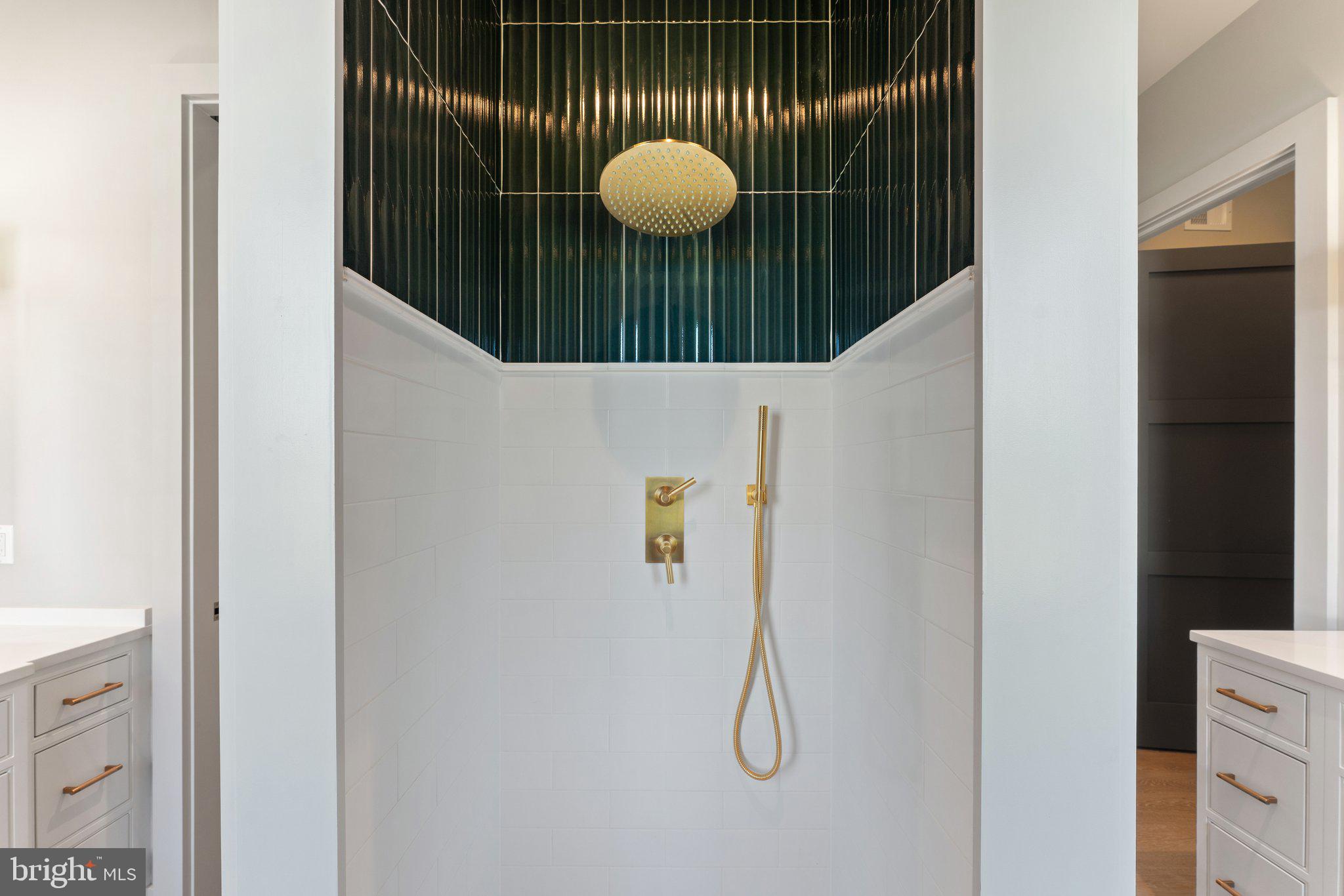 RESIDENCES AT SALAMANDER - Residential