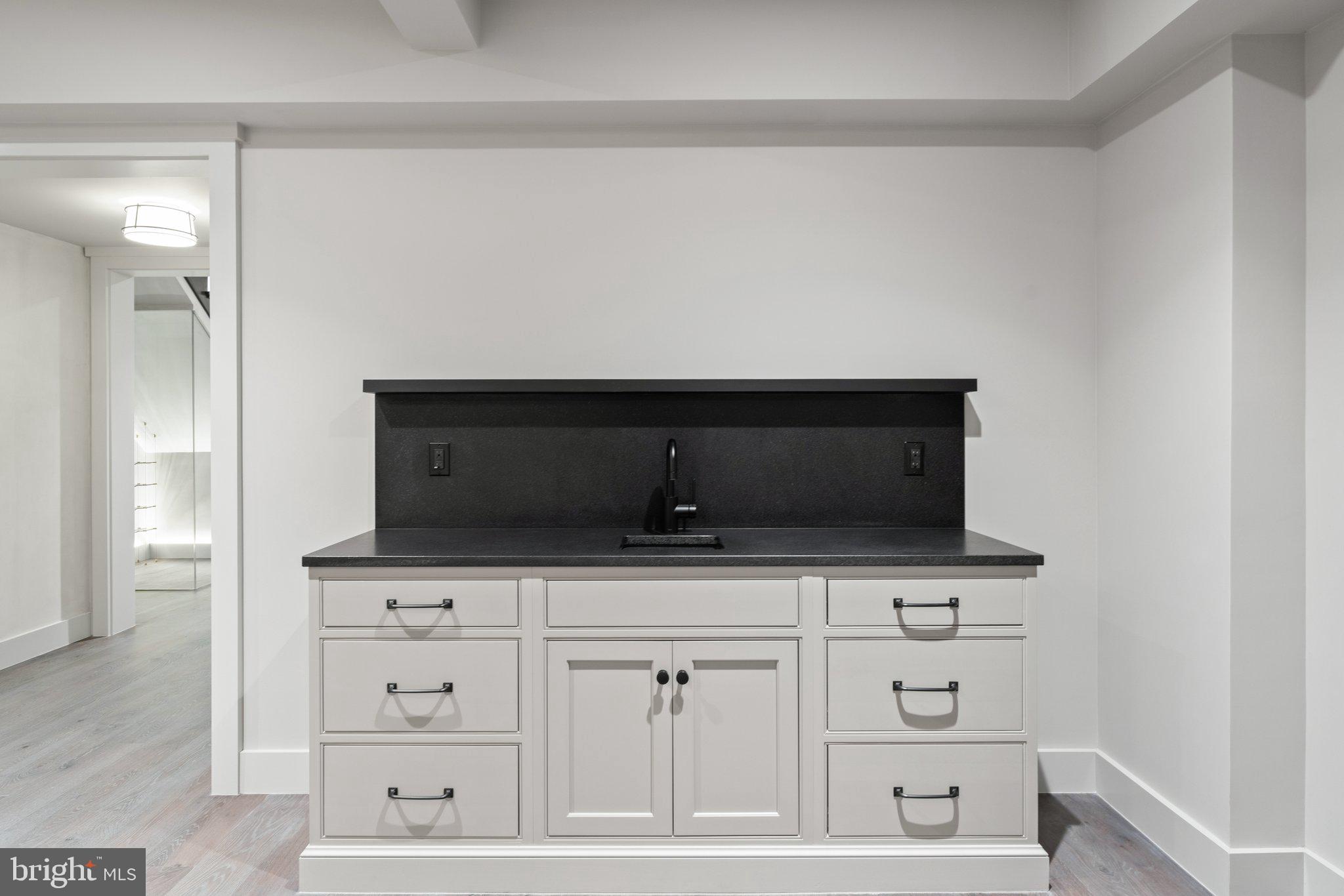 RESIDENCES AT SALAMANDER - Residential