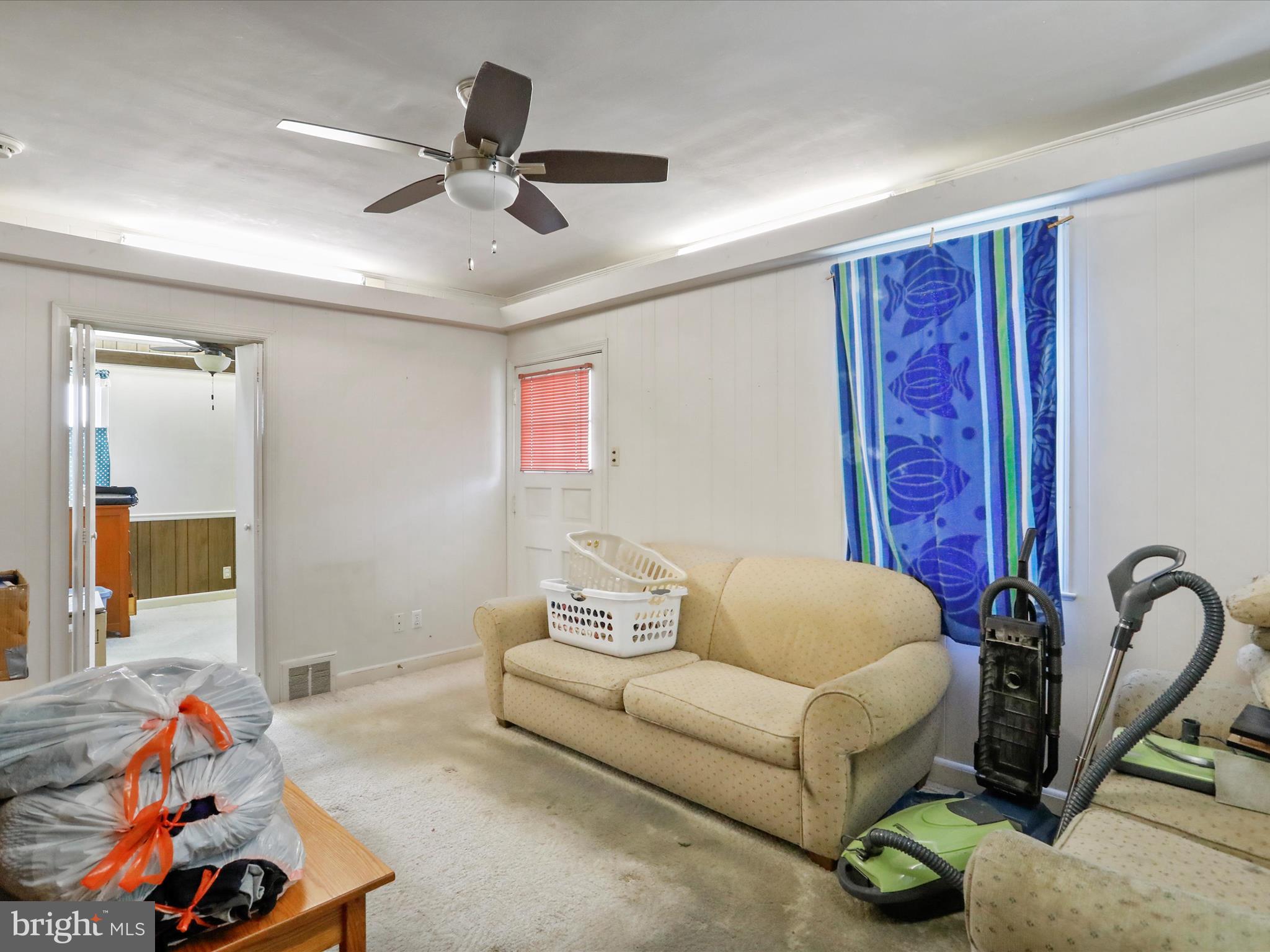 HAMILTON PARK - Residential