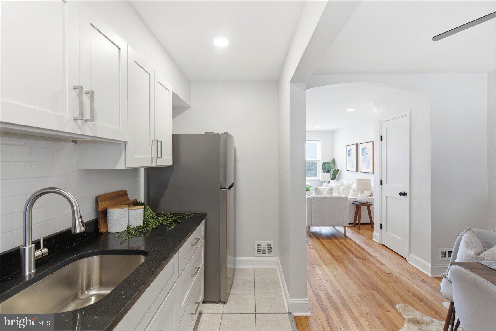 BAYVIEW - Residential