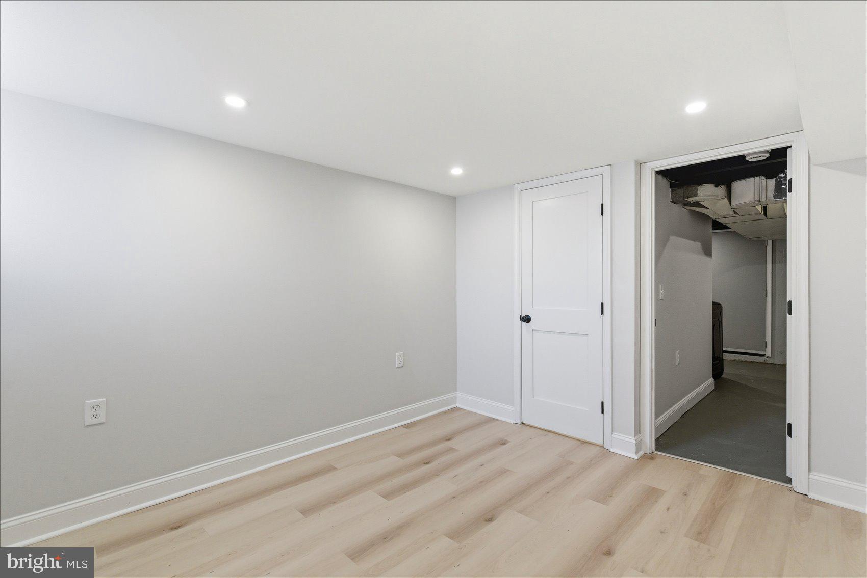 BAYVIEW - Residential