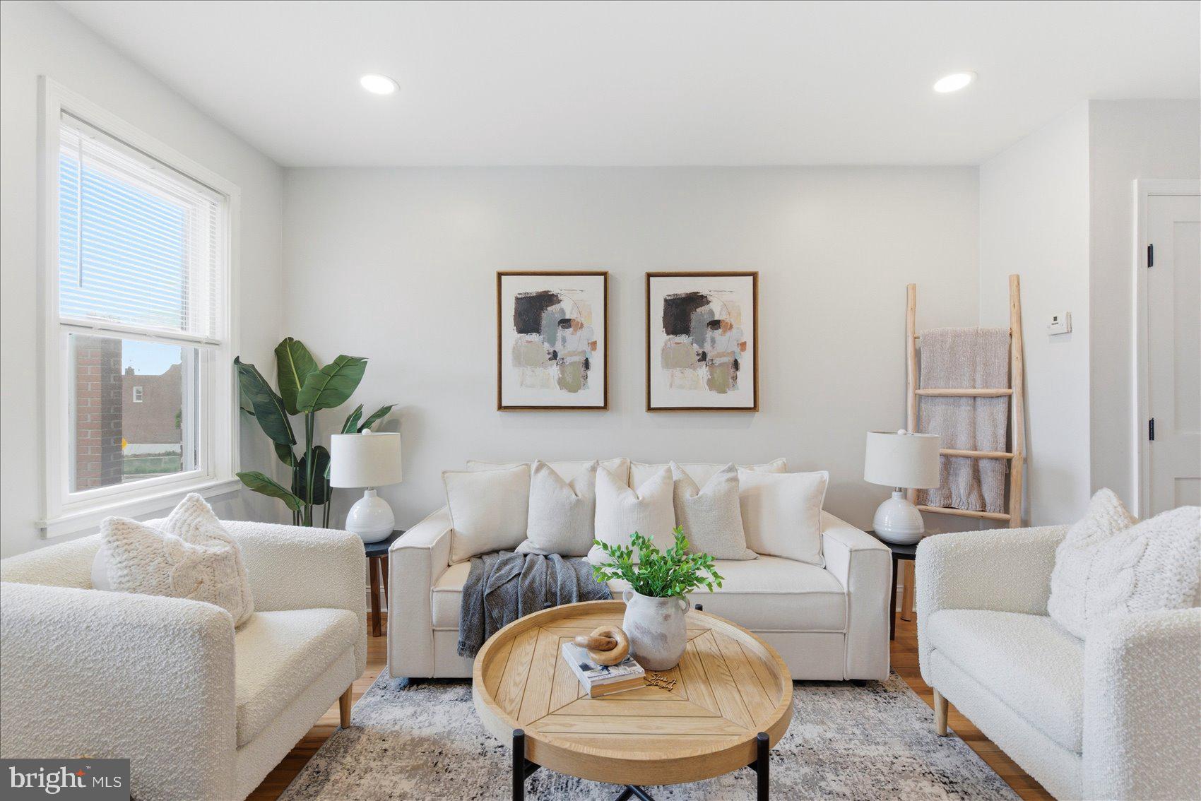 BAYVIEW - Residential