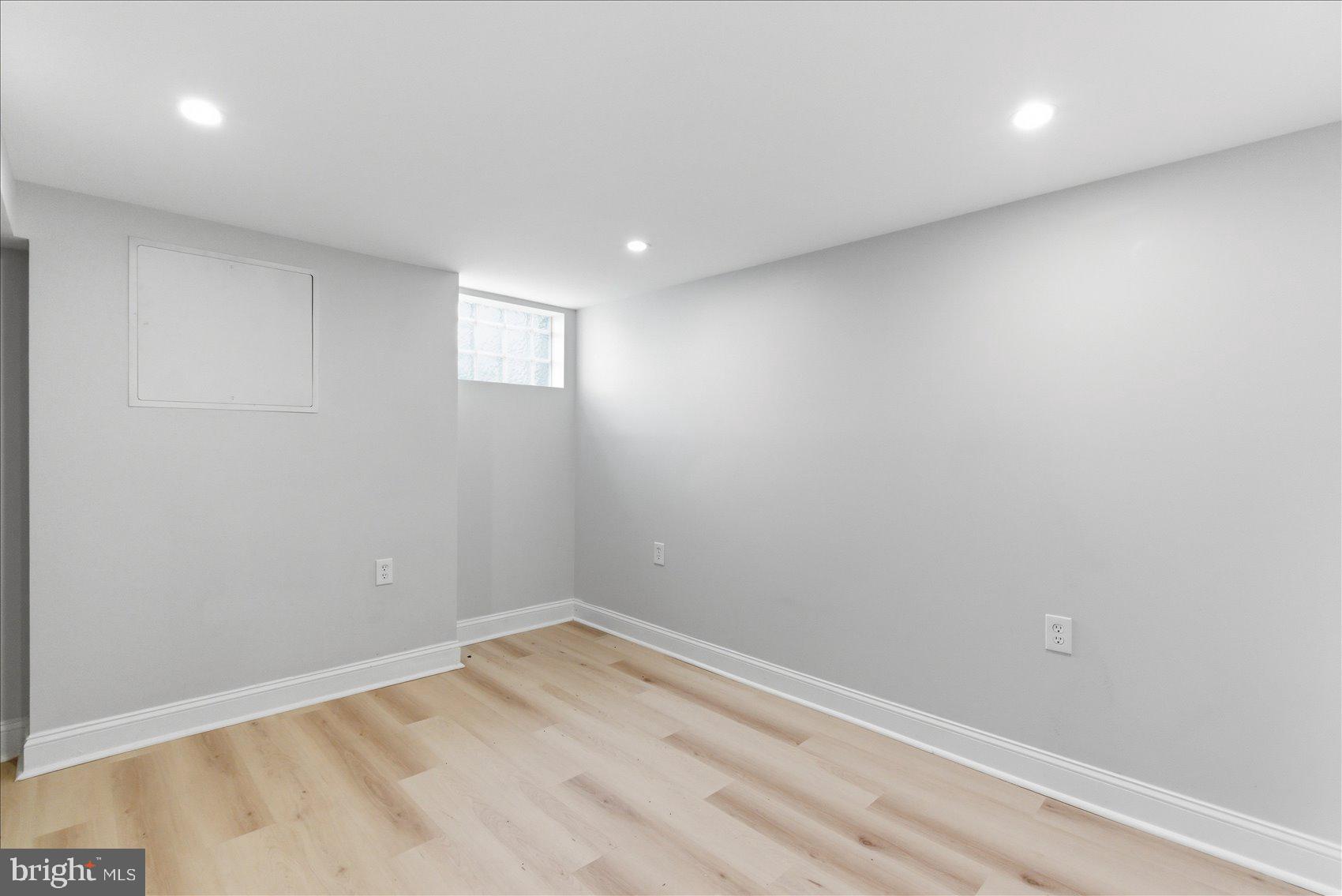 BAYVIEW - Residential