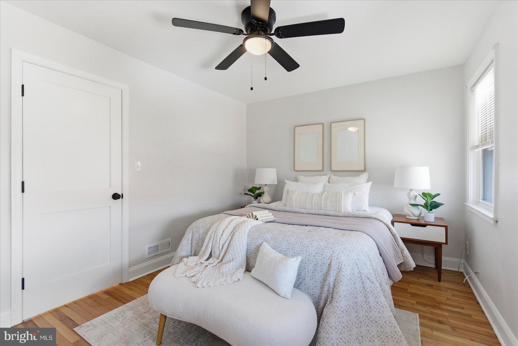 BAYVIEW - Residential