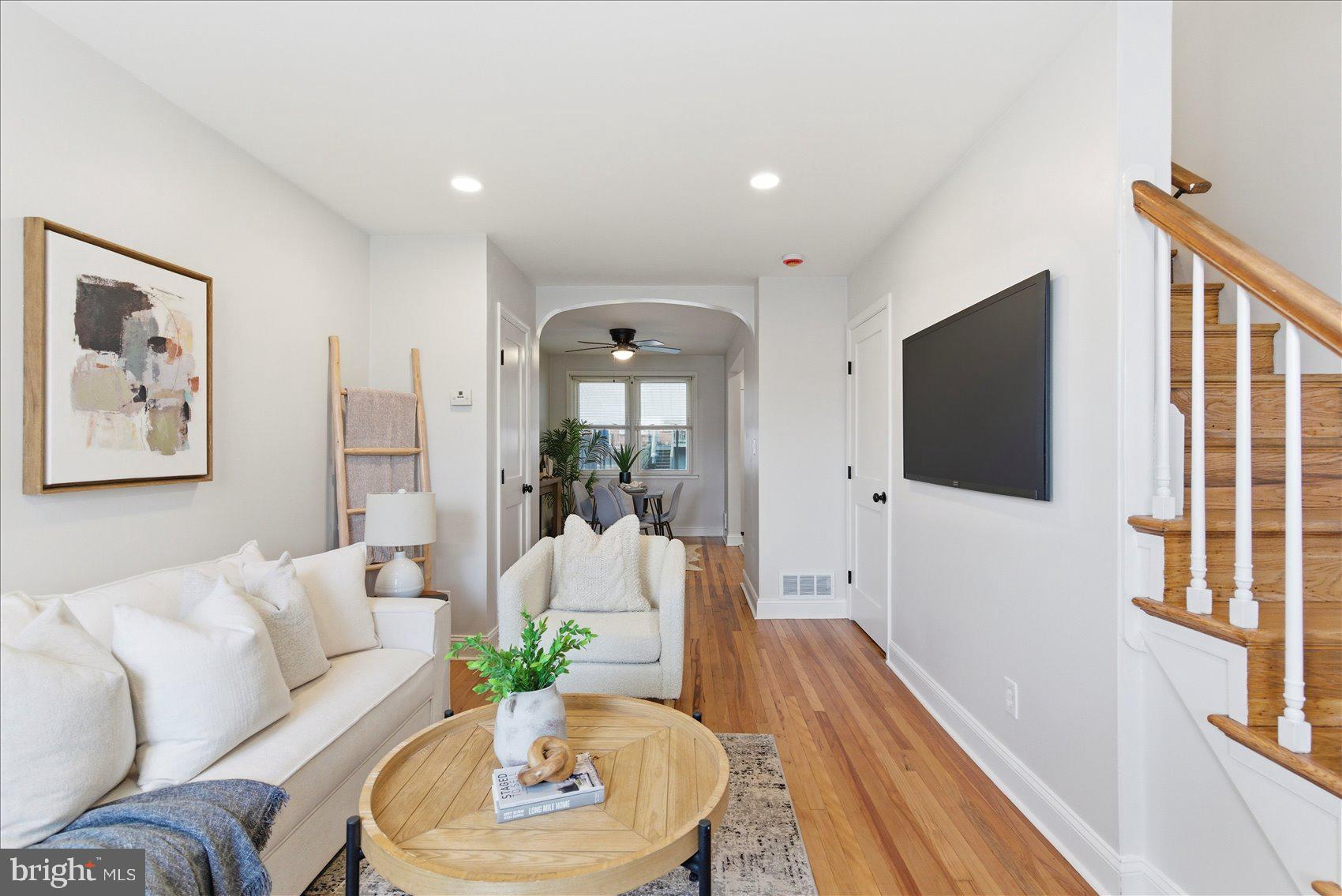 BAYVIEW - Residential