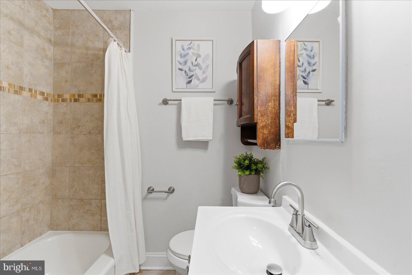 BAYVIEW - Residential