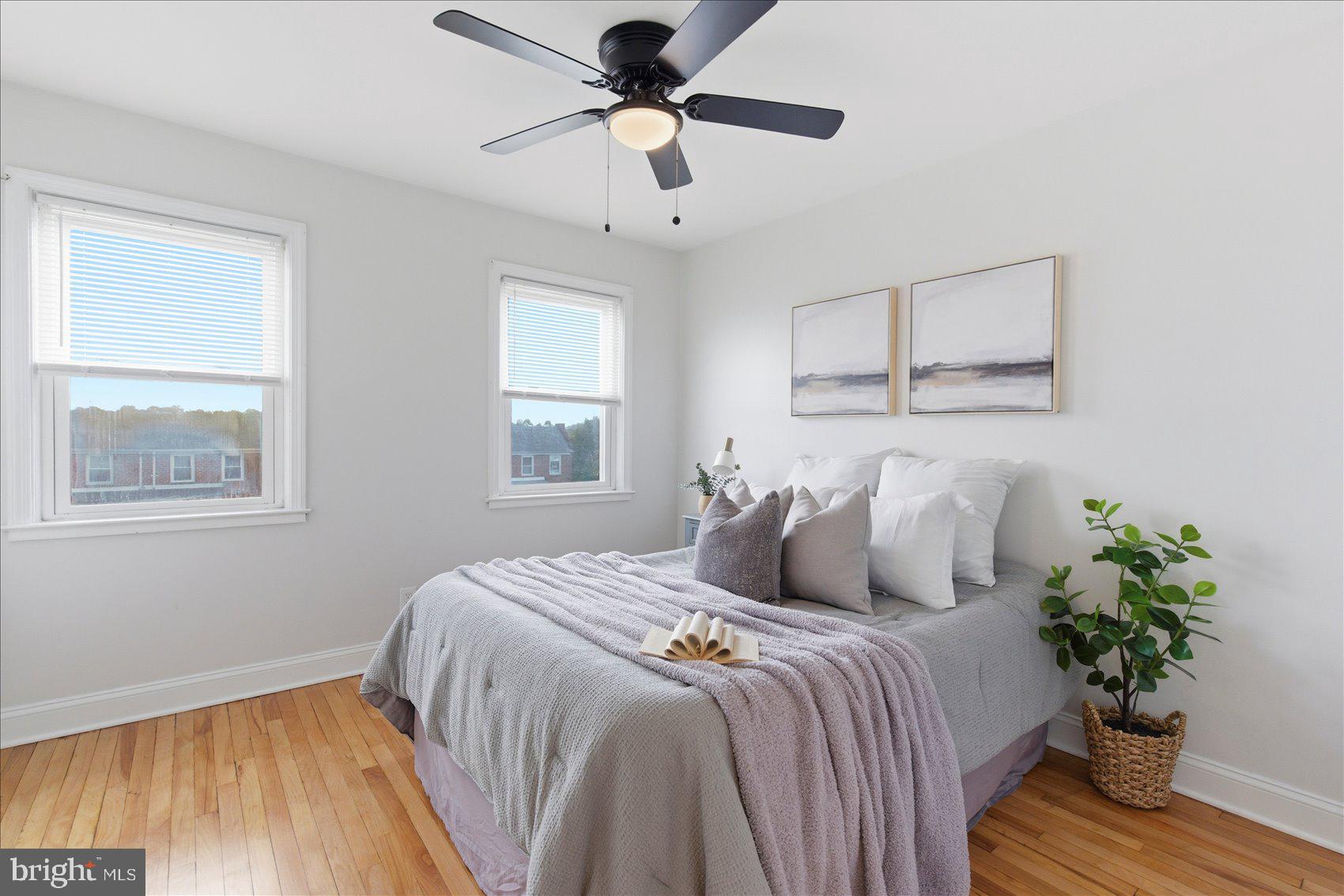 BAYVIEW - Residential