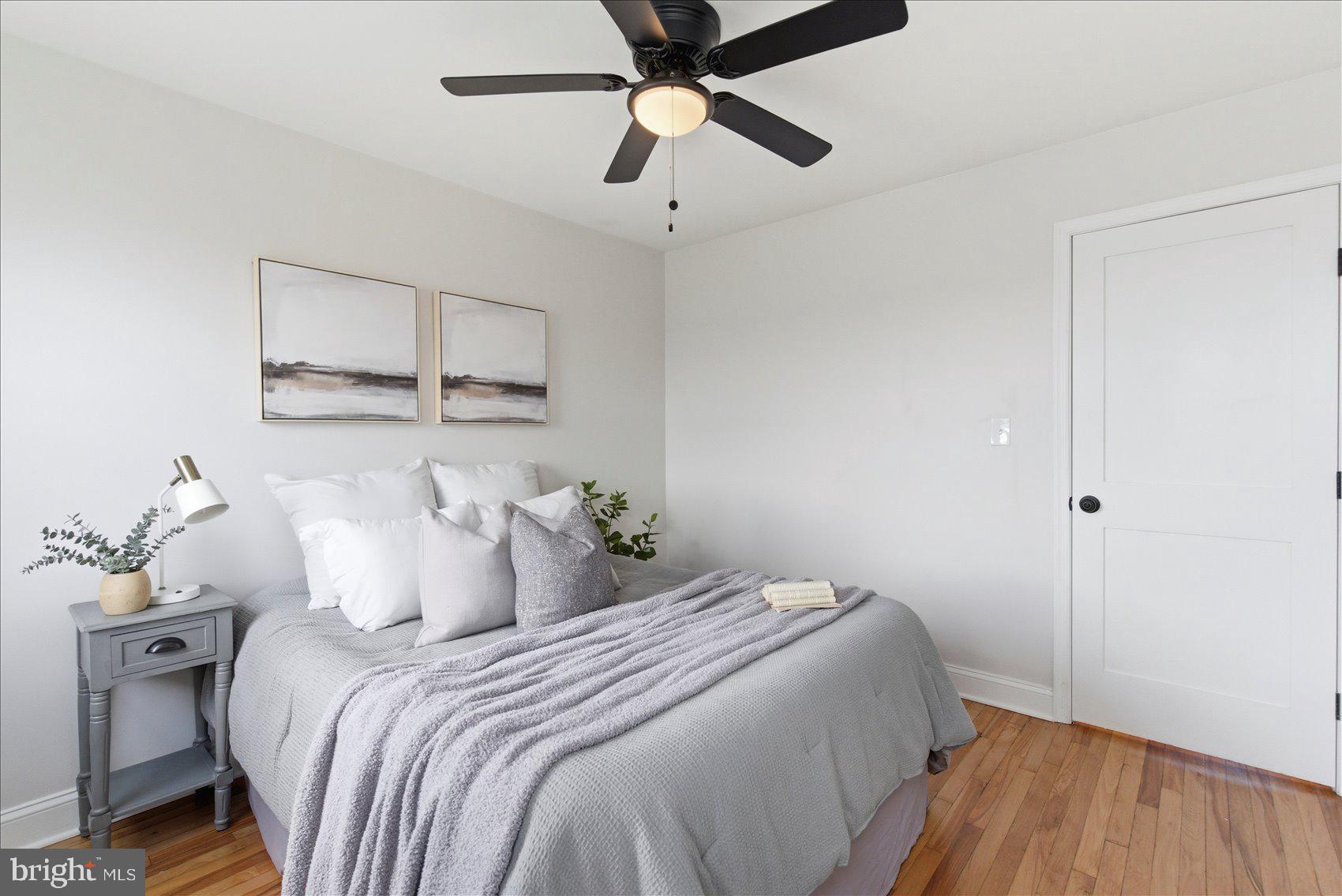 BAYVIEW - Residential