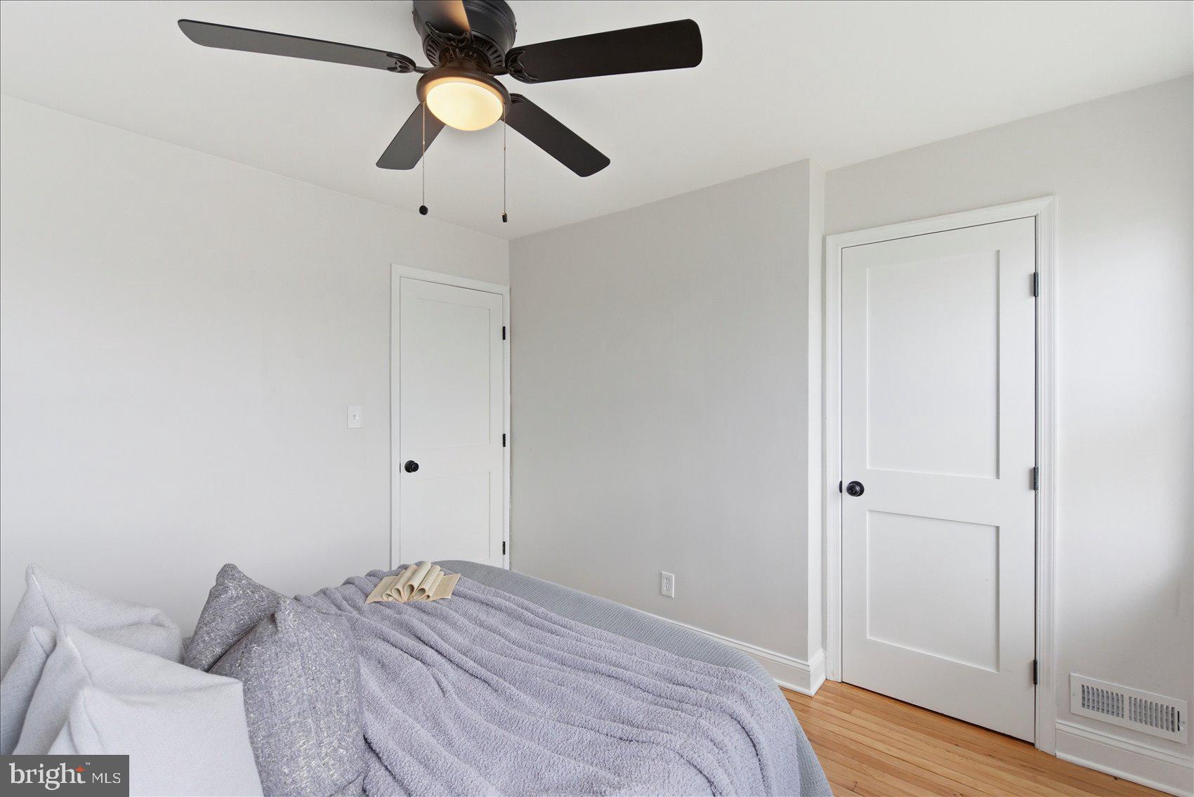 BAYVIEW - Residential