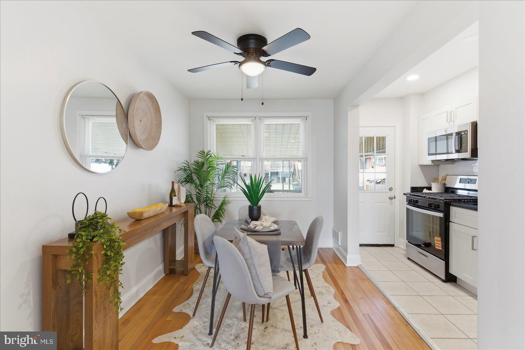 BAYVIEW - Residential