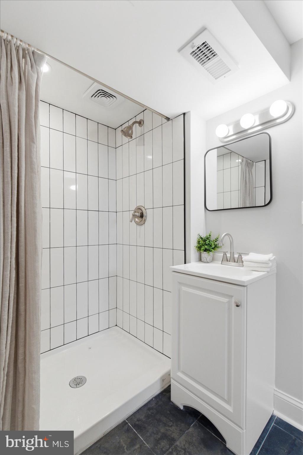 BAYVIEW - Residential