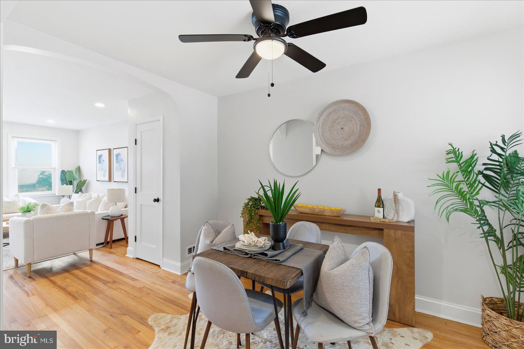 BAYVIEW - Residential