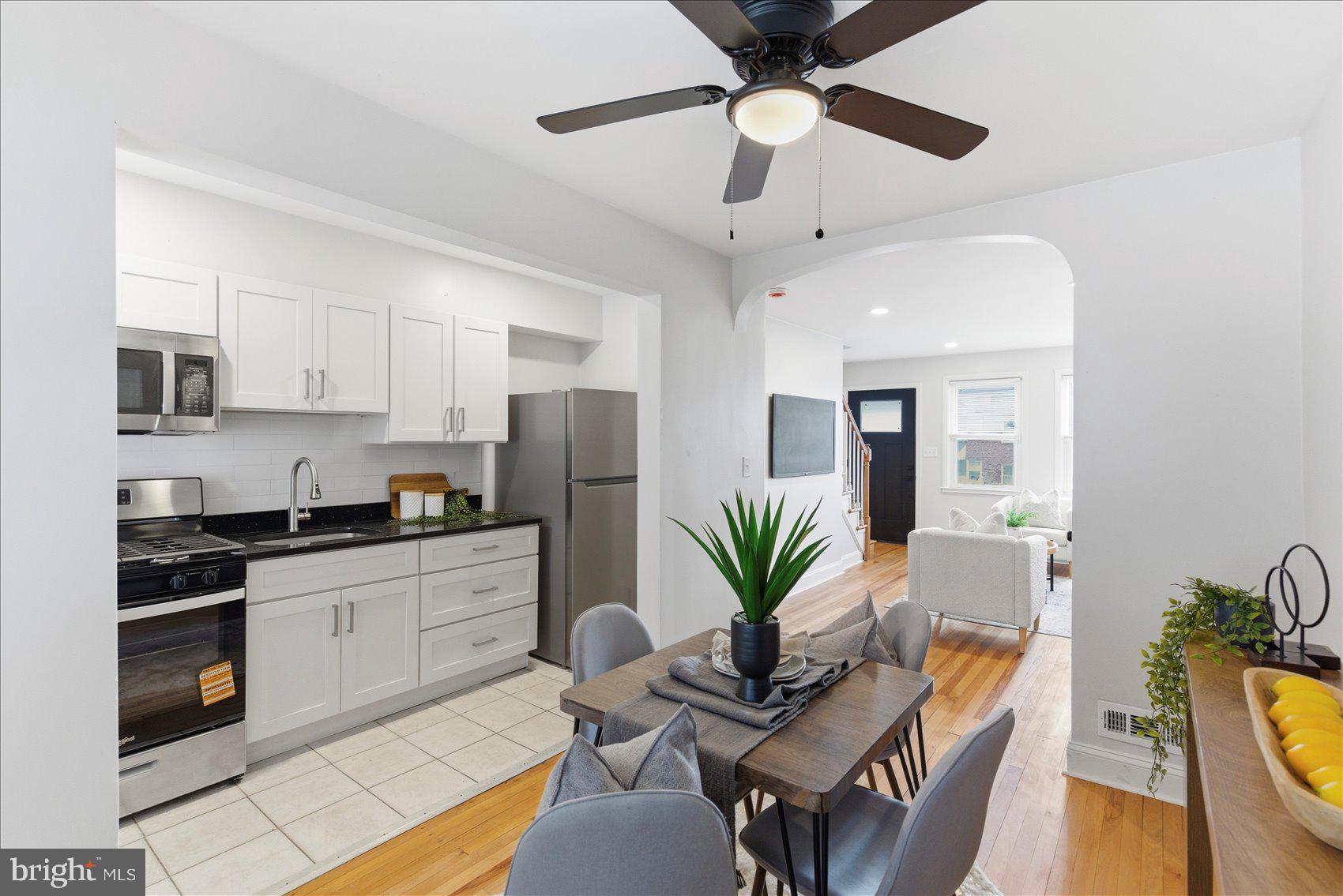 BAYVIEW - Residential