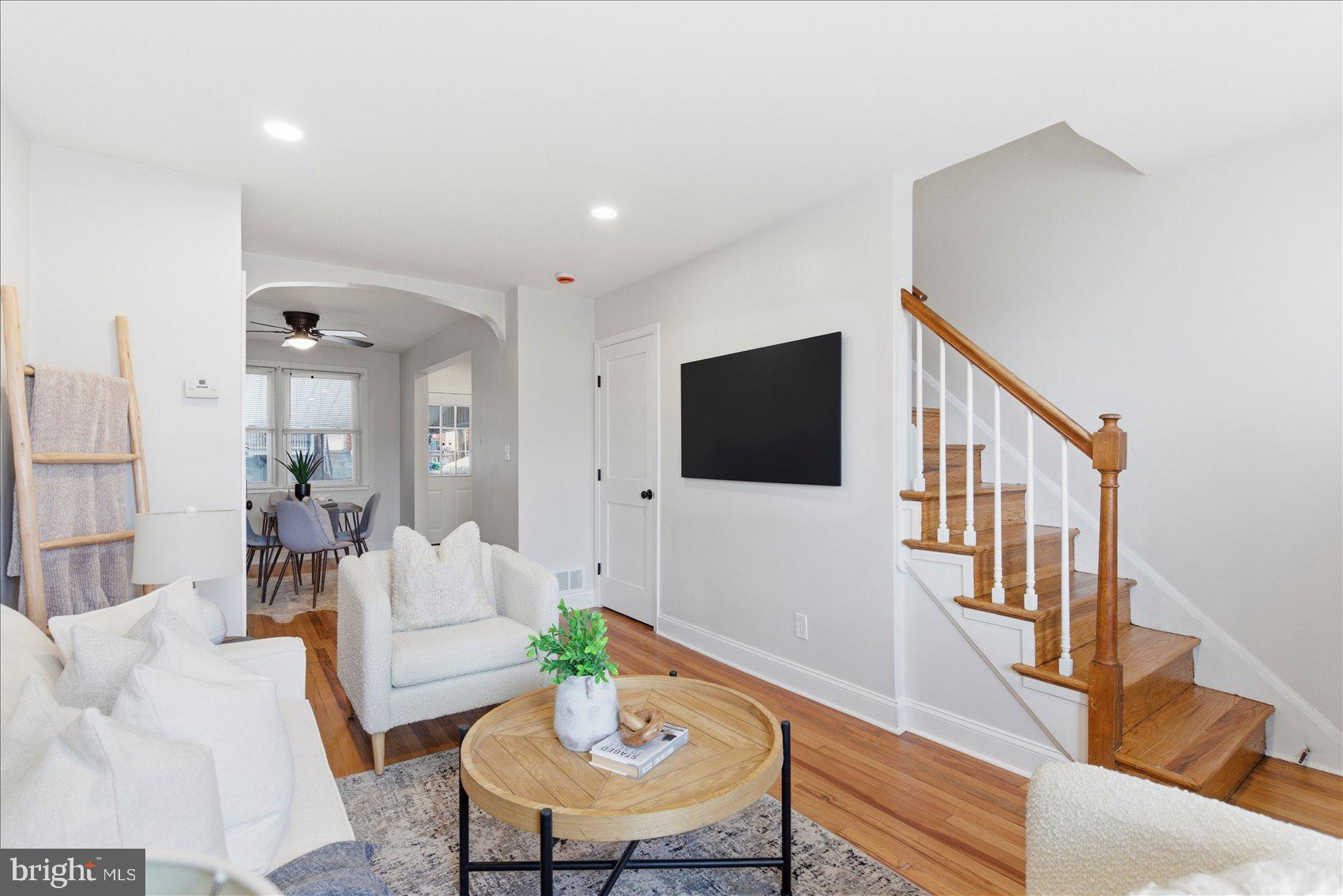 BAYVIEW - Residential