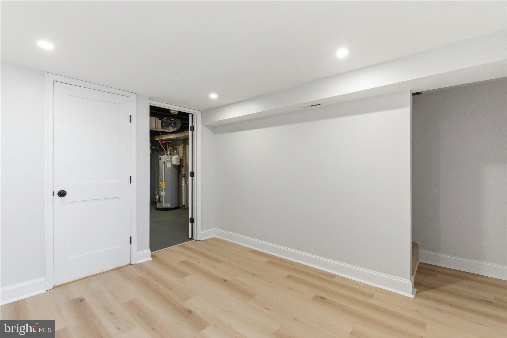 BAYVIEW - Residential