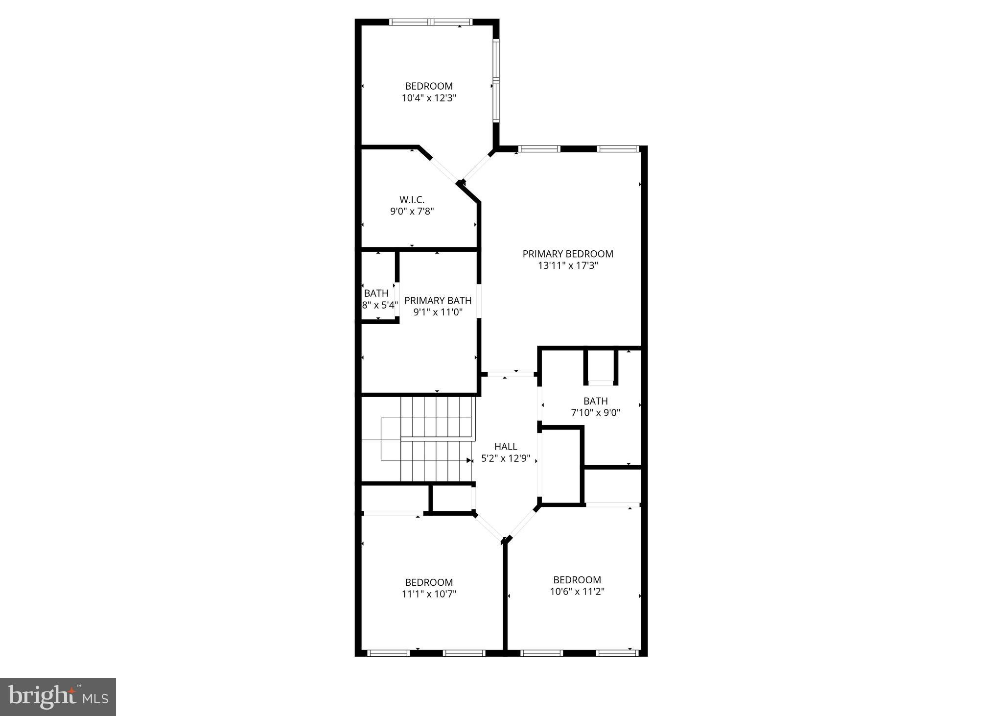 HOLLY WOODS - Residential