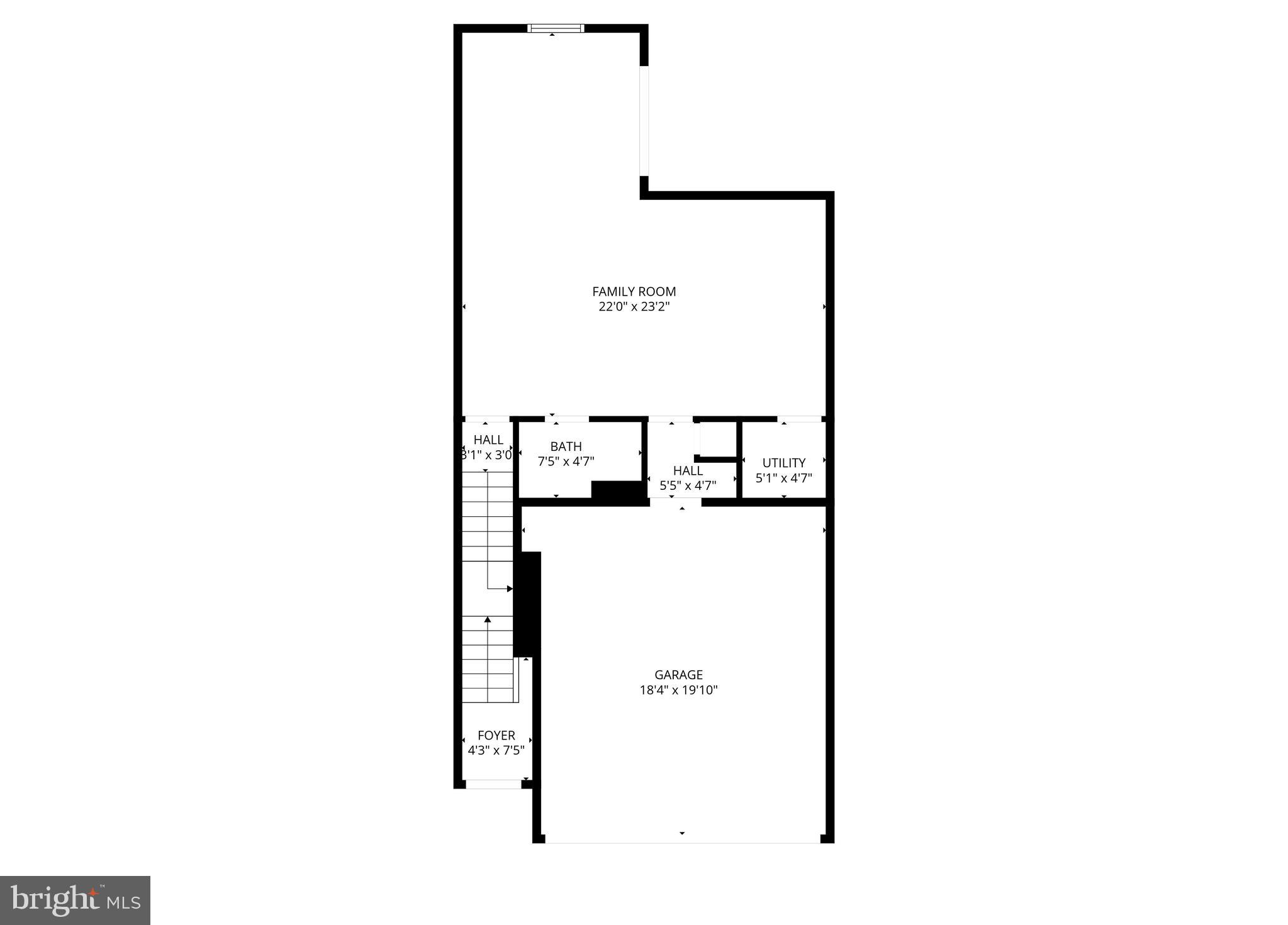 HOLLY WOODS - Residential