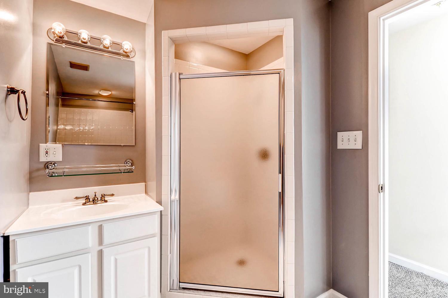 FELLS POINT HISTORIC DISTRICT - Residential Lease