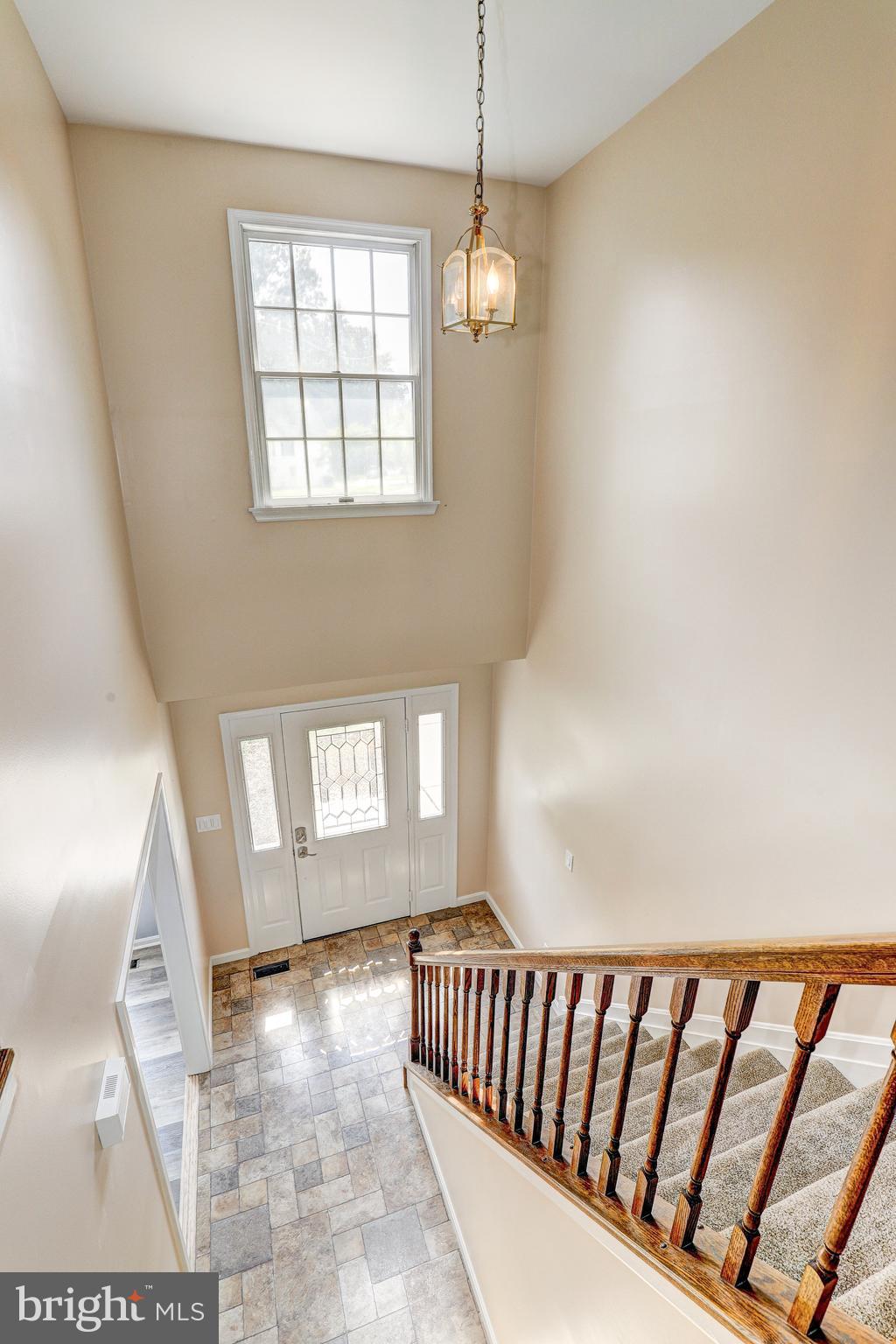 WOODSIDE - Residential