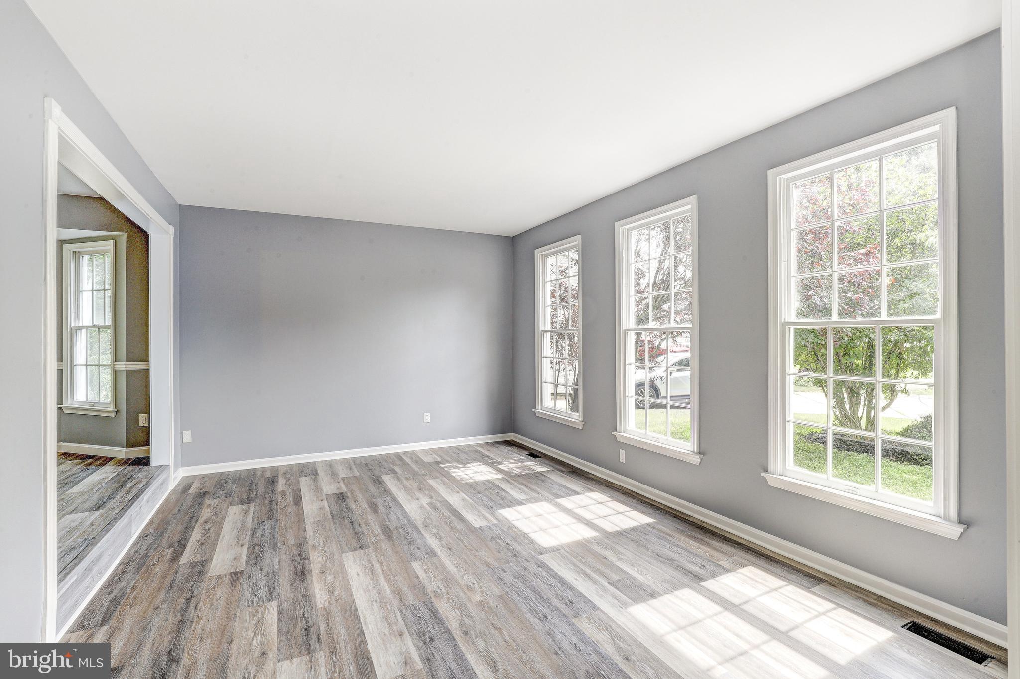 400 BIRCHWOOD MANOR LANE