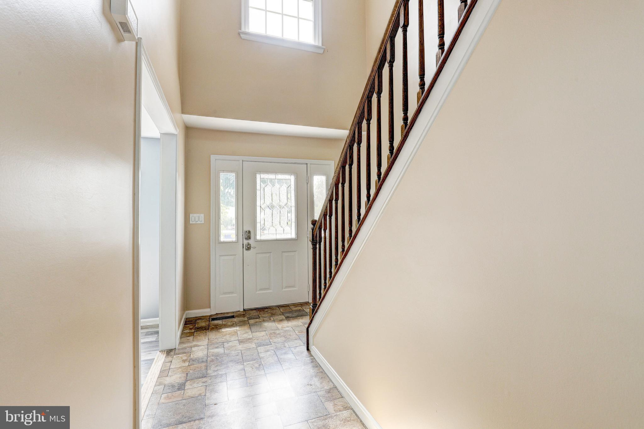 400 BIRCHWOOD MANOR LANE
