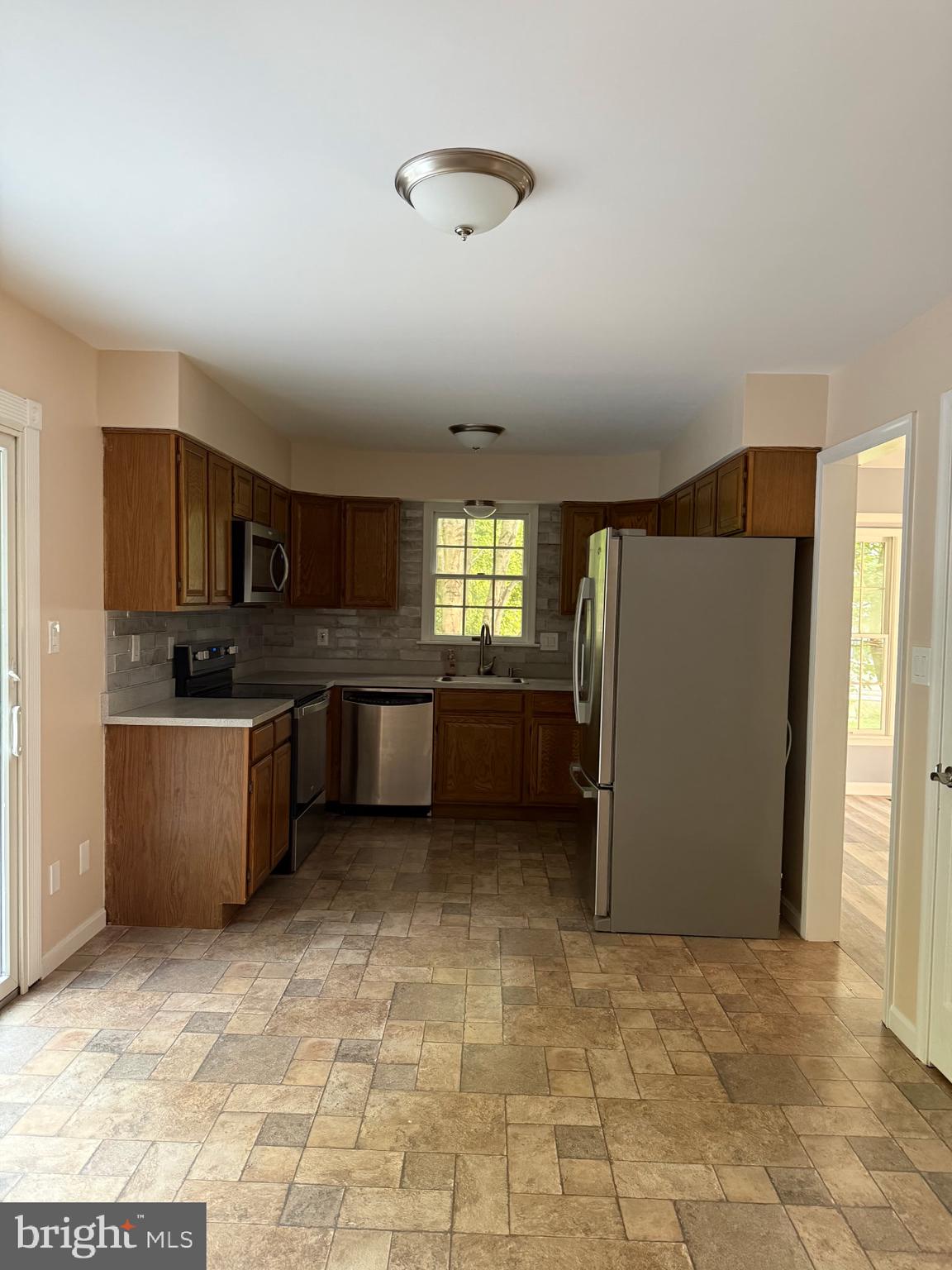 WOODSIDE - Residential