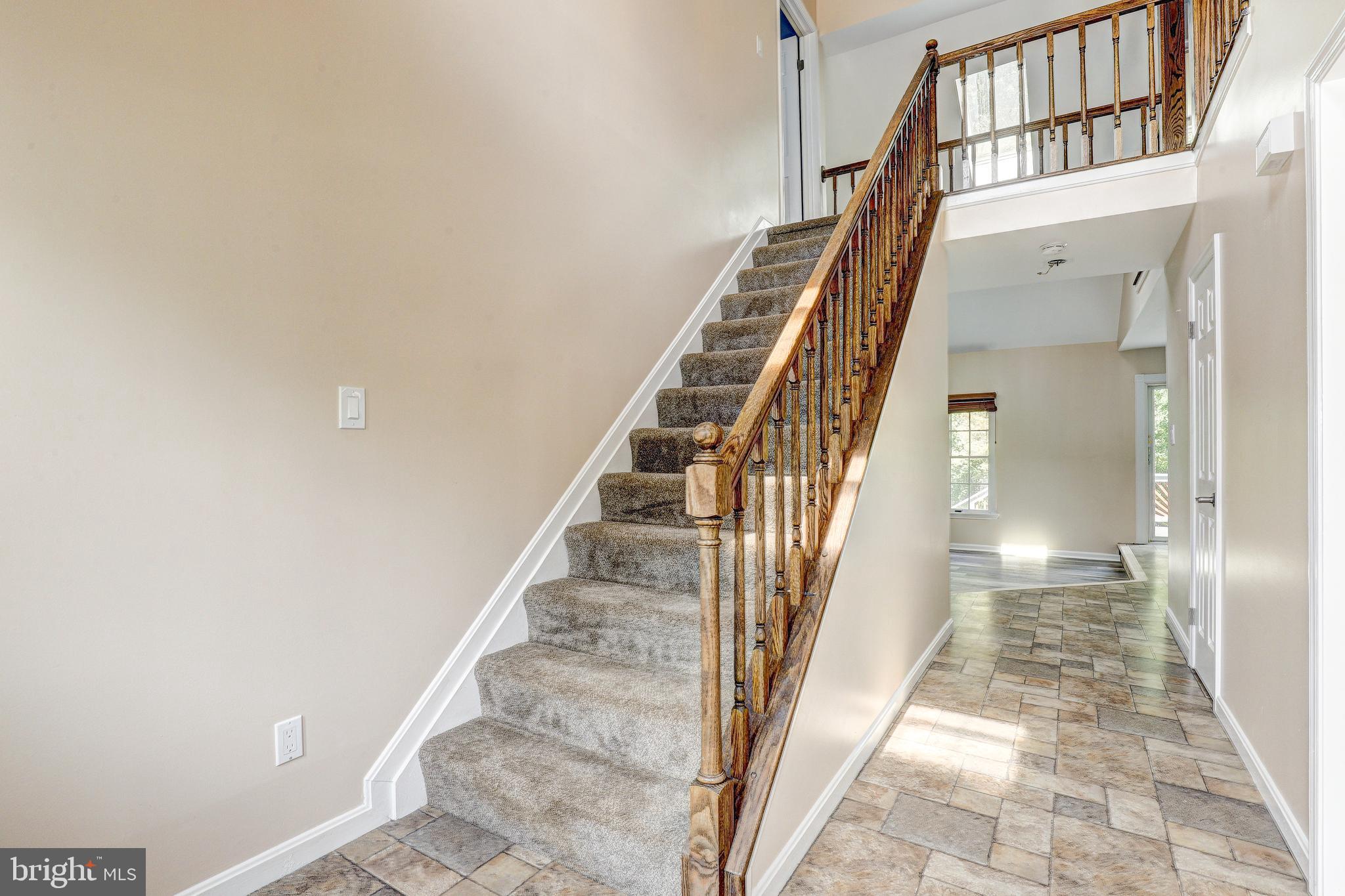 400 BIRCHWOOD MANOR LANE