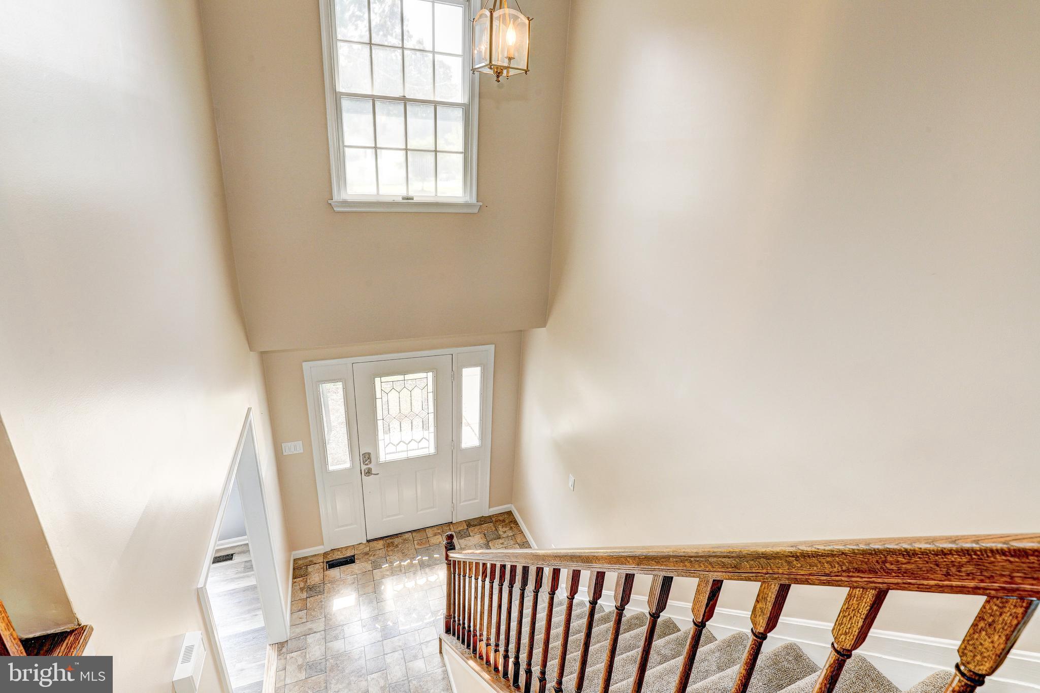WOODSIDE - Residential
