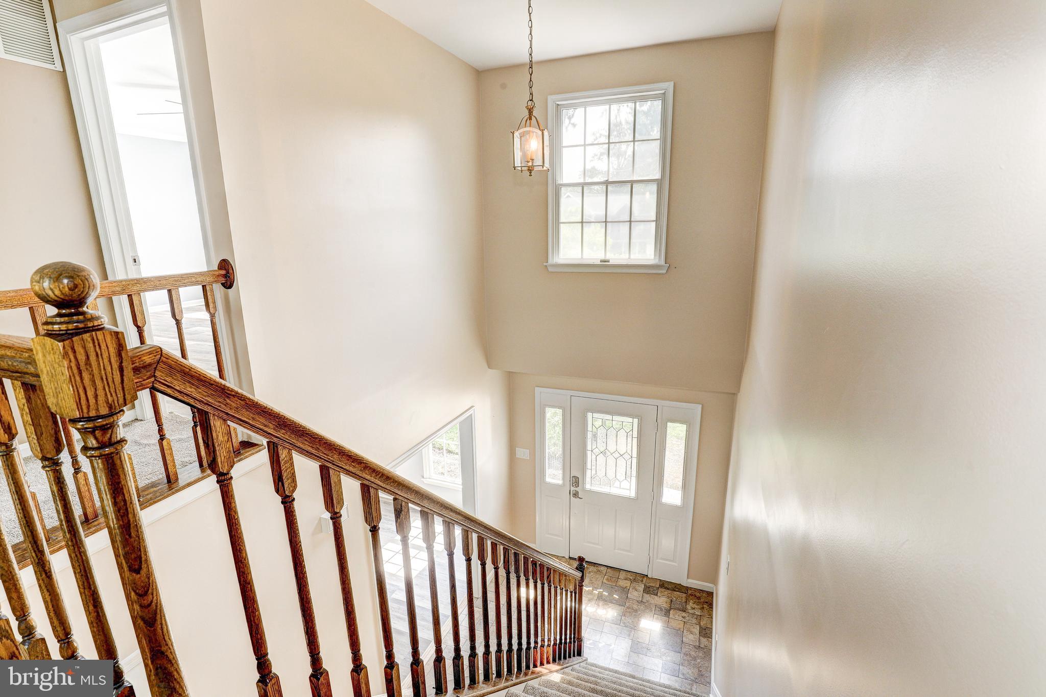 WOODSIDE - Residential