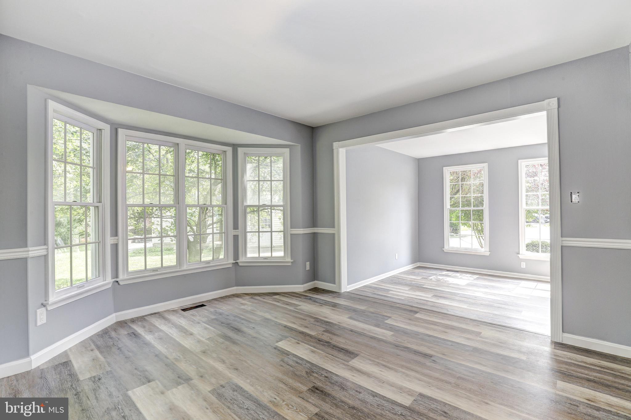 WOODSIDE - Residential
