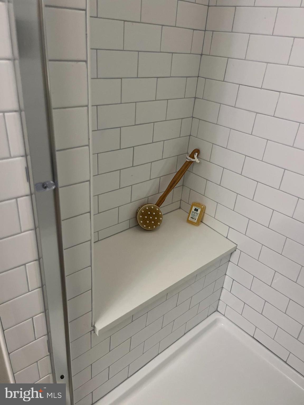 PINEY ORCHARD - Residential