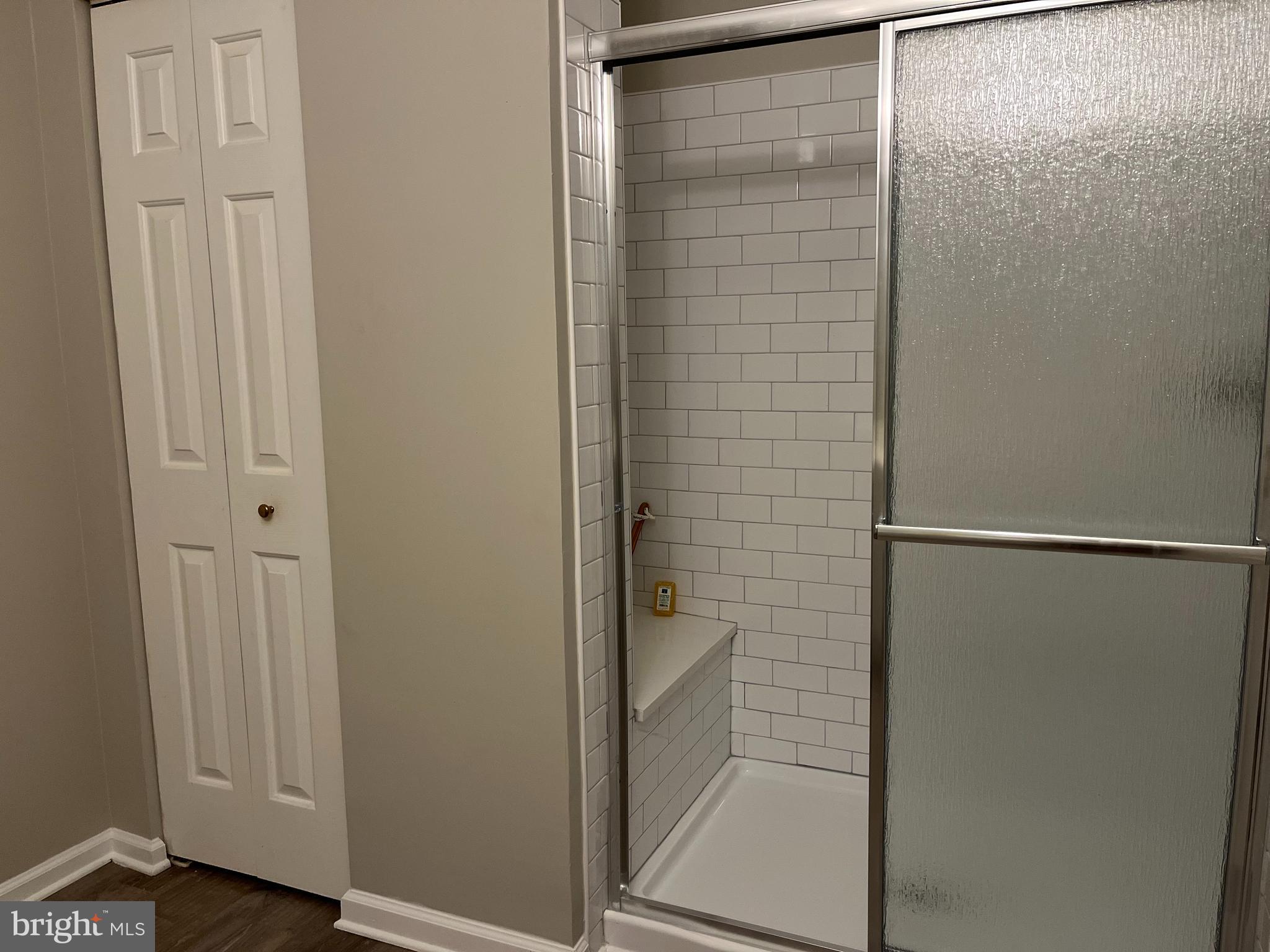 PINEY ORCHARD - Residential