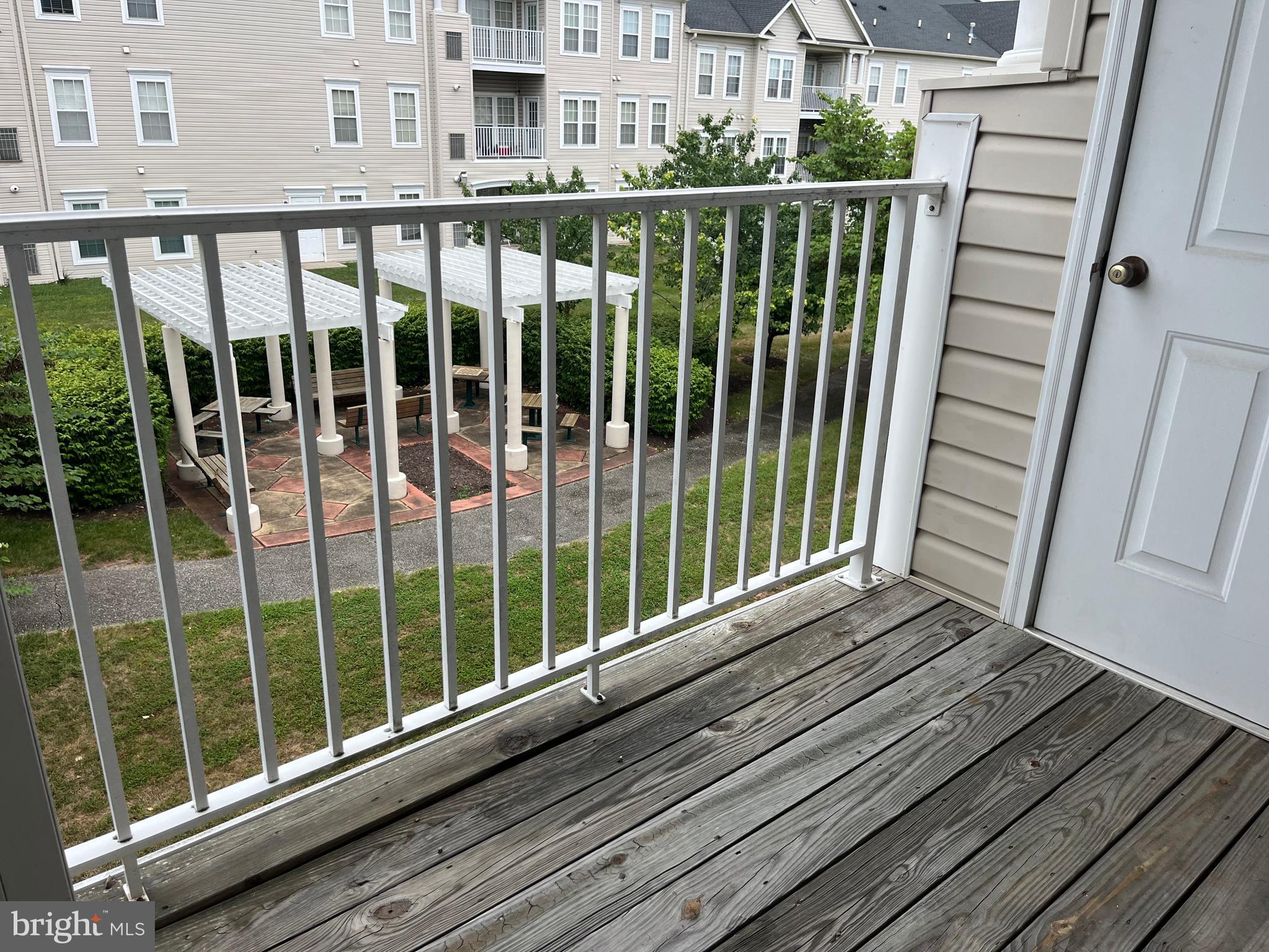 PINEY ORCHARD - Residential