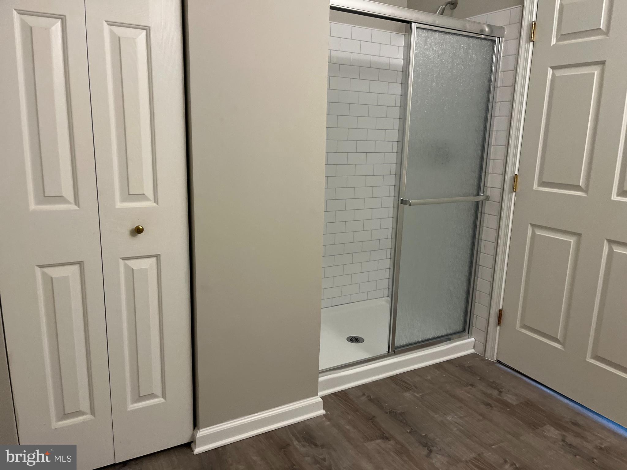 PINEY ORCHARD - Residential