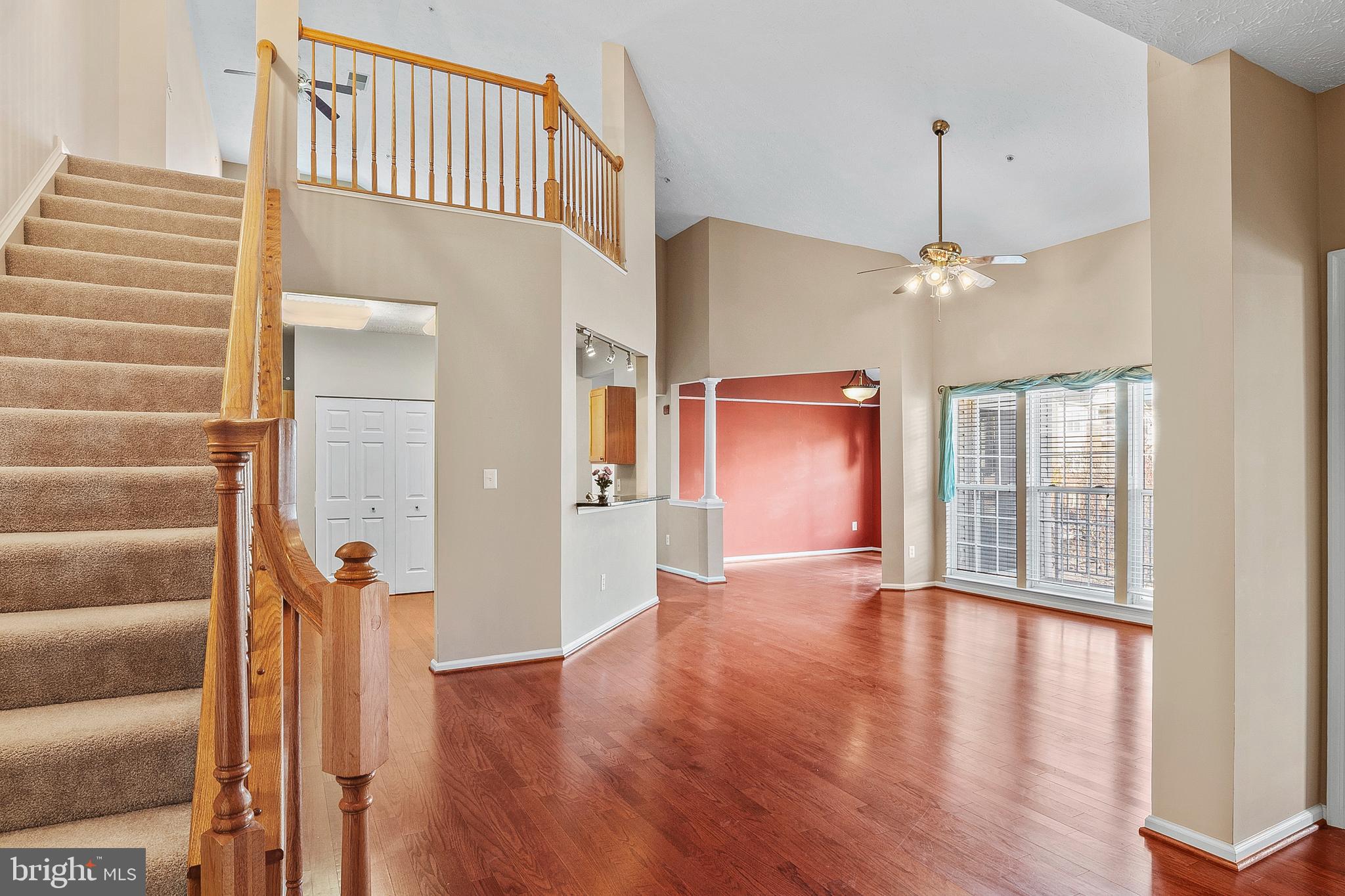 2503 AMBER ORCHARD COURT W 302