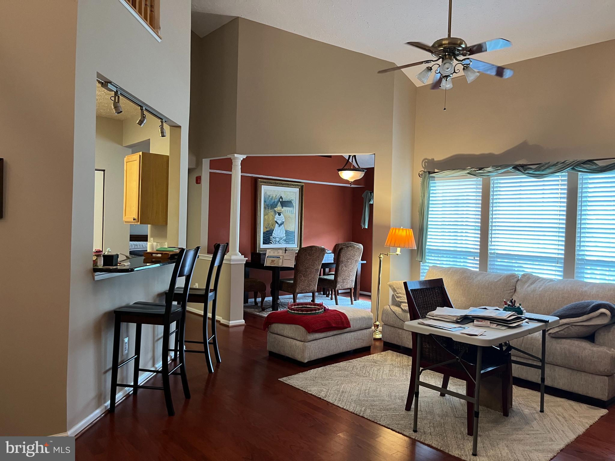 2503 AMBER ORCHARD COURT W 302
