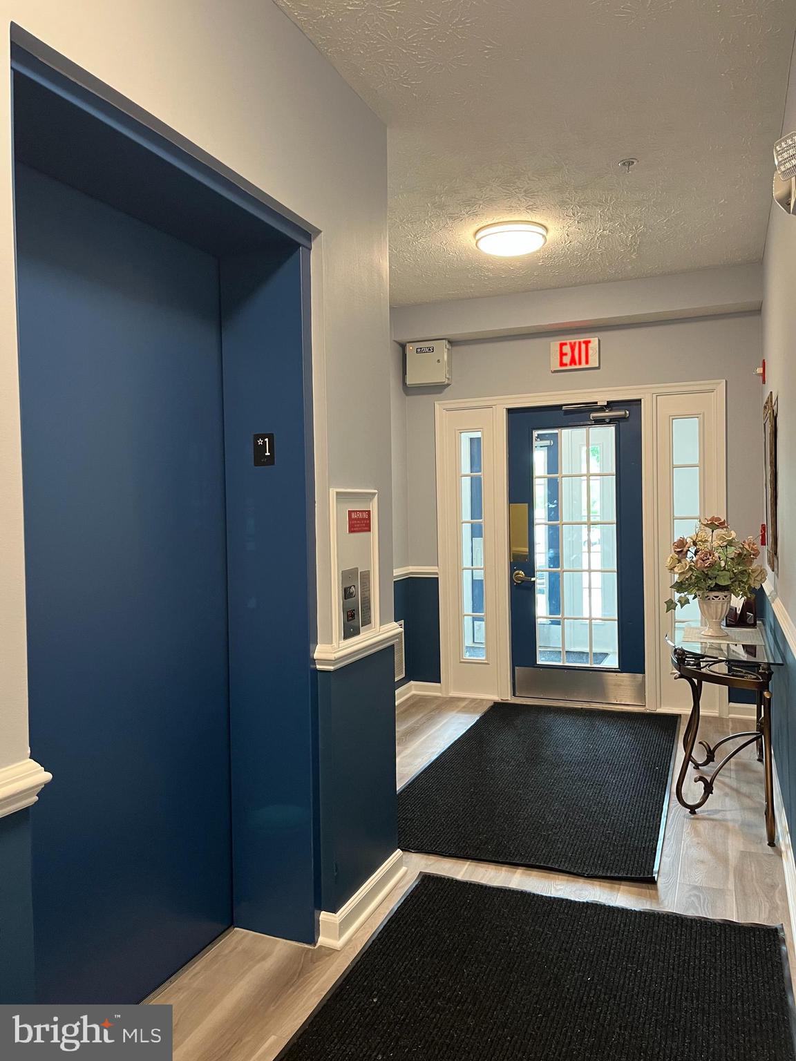 PINEY ORCHARD - Residential