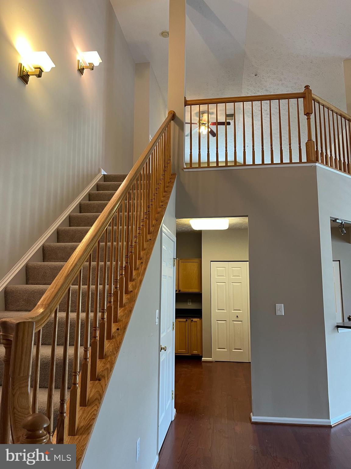 PINEY ORCHARD - Residential