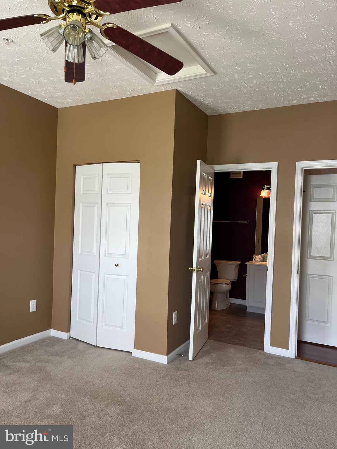 PINEY ORCHARD - Residential