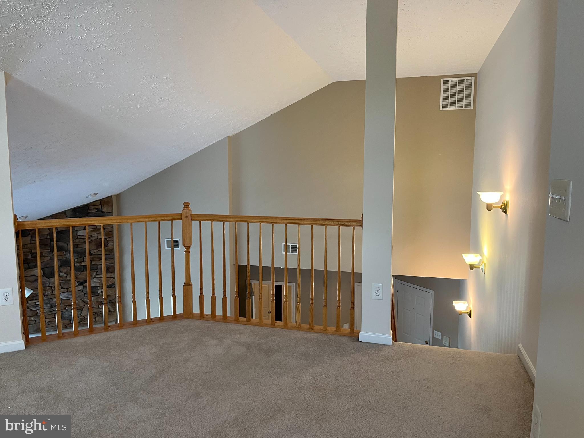 PINEY ORCHARD - Residential