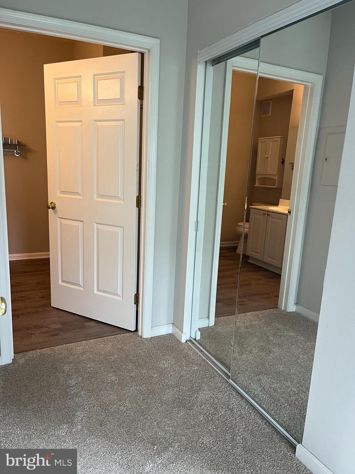 PINEY ORCHARD - Residential