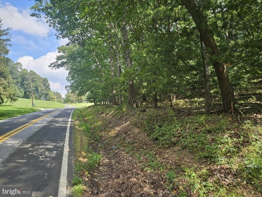 NICODEMUS RD, WESTMINSTER, MD 21157 - Image d6df9a6771fc6b689bf550c785d00b17/2141136282