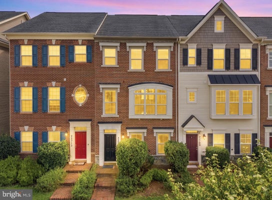 22711 NEWCUT RD, CLARKSBURG, MD 20871 - Image d6dfd3378dba4f6b75845699c8c06f73/844649869