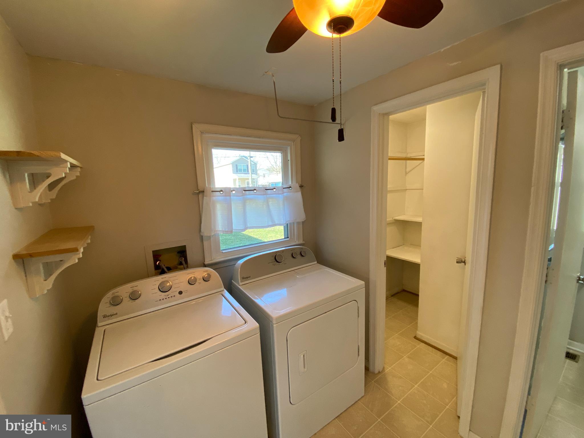 SYLVANIA HEIGHTS - Residential Lease