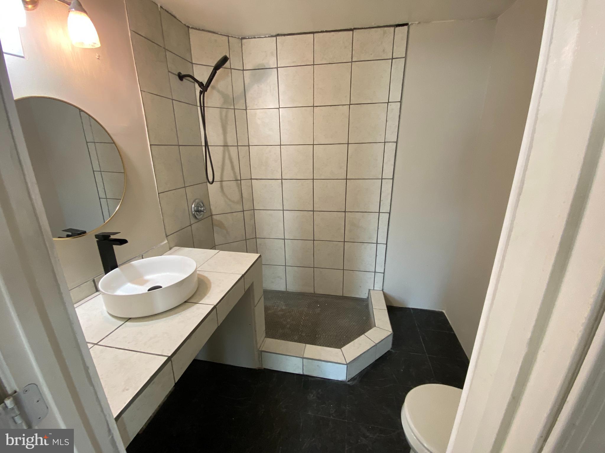 SYLVANIA HEIGHTS - Residential Lease